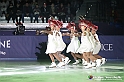 VBS_0141 - Cinema on ice 2023